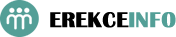 Erekceinfo.cz Logo