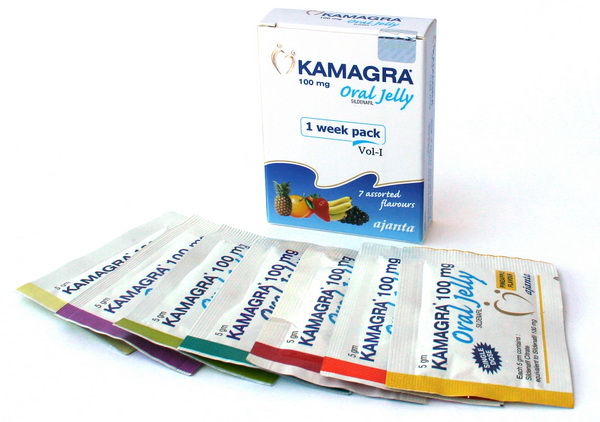 kamagra-gel-bez-receptu