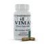 vimax-recenze-a-zkusenosti