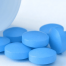 sildenafil viagra