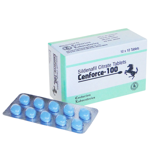 cenforce-100mg