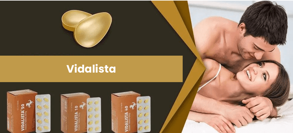 Je-Vidalista-účinný-pri-liečbe-erektilnej-dysfunkcie-u-mužov
