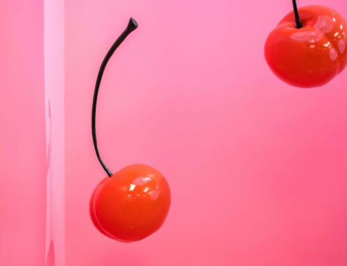 Kompletní průvodce dávkováním tadalafilu: Jak funguje a kolik užívat