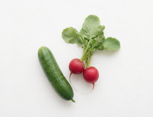 Erektilní dysfunkce: Komplexní průvodce léčbou a prevencí (2026)