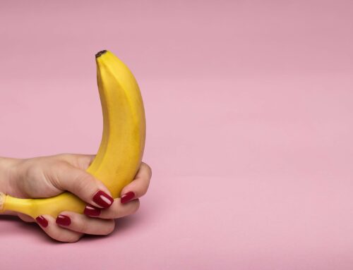 Problémy s&nbsp;erekcí ve 30 letech: Proč postihují mladé muže a co s&nbsp;tím