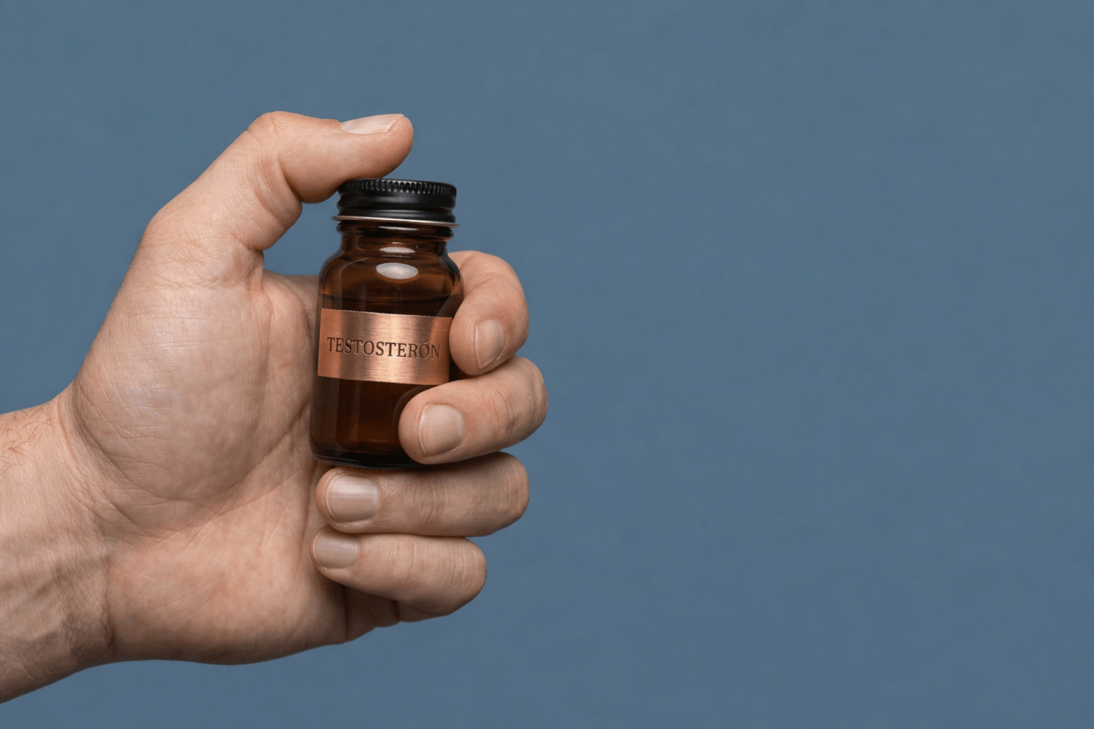 testosteron-muzi-priznaky-nizke-hladiny