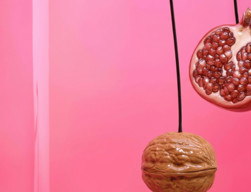 Přírodní způsoby, jak zlepšit erekci (bez léků): 15 vědecky ověřených metod