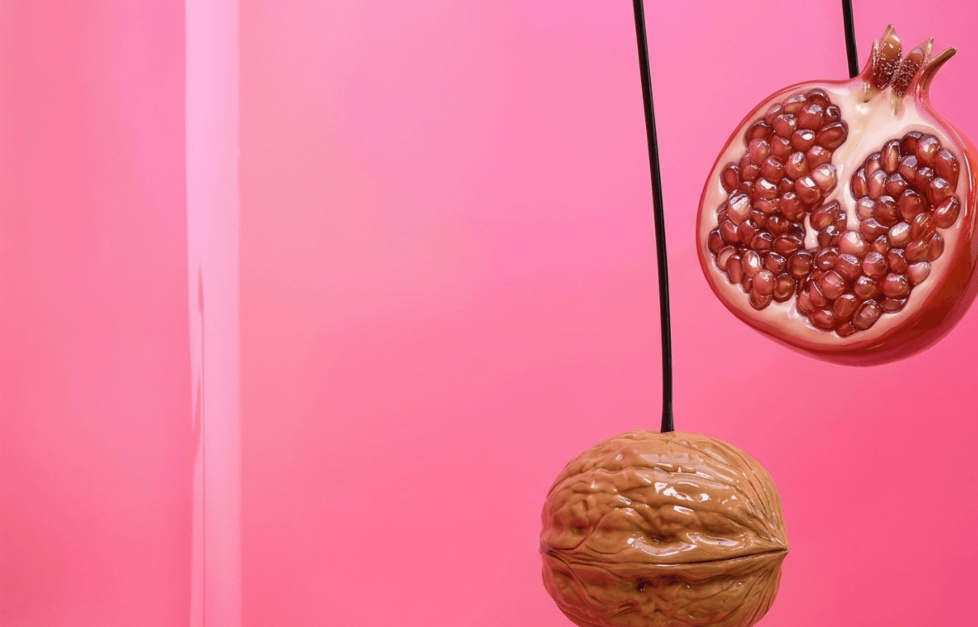 prirodni-zpusoby-jak-zlepsit-erekci-bez-leku-15-vedecky-overenych-metod