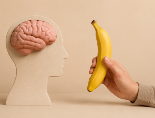 Psychogenní erektilní dysfunkce – kompletní průvodce